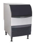 Scotsman , UC2024SW-1, Undercounter Cube
