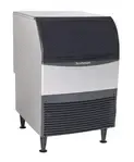 Scotsman UC2724SW-1, Undercounter Cube