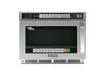 Sharp R-CD2200M, Microwave Oven