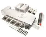 Southbend , 4440491, Stacking Kit