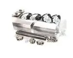 Southbend , 4440492, Stacking Kit, Recommended Item For Equipment Installation