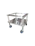 Southbend , HDCS-72-316L, Stainless Steel Stand