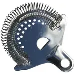Spill-Stop , 1010-0, Bar Strainer