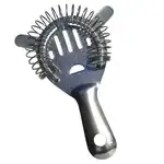 Spill-Stop , 1012-0, Bar Strainer