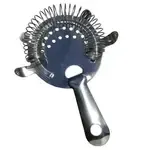 Spill-Stop , 1014-0, Bar Strainer