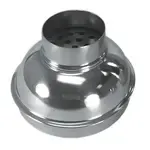 Spill-Stop , 103-13S, Bar Strainer