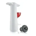 Spill-Stop , 13-740, Bottle Stopper