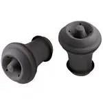 Spill-Stop , 13-742, Bottle Stopper