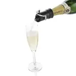 Spill-Stop , 13-746, Bottle Stopper
