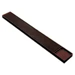 Spill-Stop , 160-00, Bar Mat