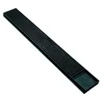 Spill-Stop , 160-02, Bar Mat