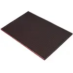 Spill-Stop , 161-00, Bar Mat