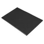 Spill-Stop , 161-02, Bar Mat