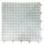 Spill-Stop , 162-00, Bar Mat