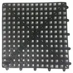 Spill-Stop 162-02, Bar Mat