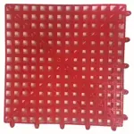 Spill-Stop 162-03, Bar Mat