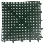 Spill-Stop , 162-04, Bar Mat