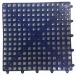 Spill-Stop , 162-05, Bar Mat