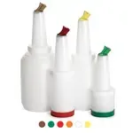 Spill-Stop 1692-0A, Drink Bar Mix Pourer Complete Unit