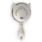 Spill-Stop , 8012-1, Bar Strainer