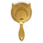Spill-Stop , 8012-2, Bar Strainer