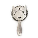Spill-Stop , 8012-4, Bar Strainer