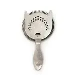 Spill-Stop 8012-4, Bar Strainer