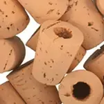 Spill-Stop EC-220-08, Bottle Stopper