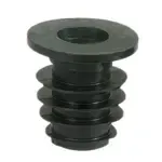 Spill-Stop , PK-285-05, Bottle Stopper