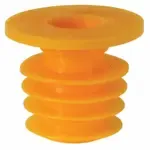 Spill-Stop , PK-285-06, Bottle Stopper