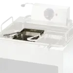 Star 301FBL, Fryer Basket