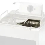 Star 301FBR, Fryer Basket