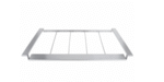 Star , 30RGDKC, Hot Dog Divider