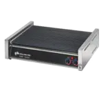 Star 30SCF, Hot Dog Grill