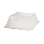 Star 30SG-2D, Hot Dog Grill Sneeze Guard