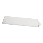 Star 30SGS, Hot Dog Grill Sneeze Guard