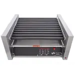 Star 30STE, Hot Dog Grill
