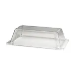 Star 45SG-1D, Hot Dog Grill Sneeze Guard