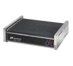 Star 50SCF, Hot Dog Grill