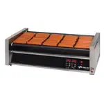 Star 50STE, Hot Dog Grill