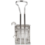 Star , 530TBL, Fryer Basket