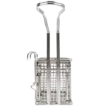 Star 530TBL, Fryer Basket