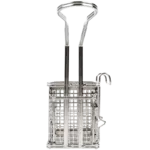 Star 530TBR, Fryer Basket