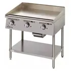 Star 736TA, Electric Griddle