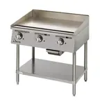 Star 748TCHSA, Griddle, Electric, Countertop