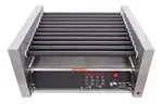 Star 8A-30STE-120V, Hot Dog Grill