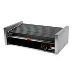 Star 8A-75STE-120V, Hot Dog Grill
