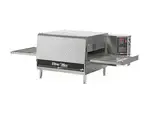 Star , 8B-UM1850A-208V, Conveyor Oven