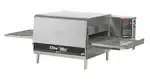 Star , 8B-UM1850AT-208, Oven, Electric, Conveyor