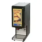 Star 8M-HPDE1HP-120V, Nacho Cheese Dispenser